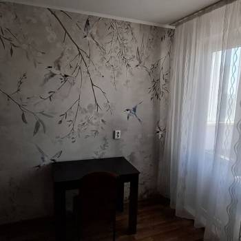 Сдается 2-х комнатная квартира, 59,3 м²