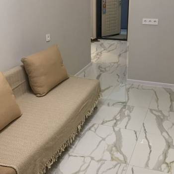 Сдается 1-комнатная квартира, 40,9 м²
