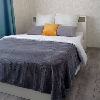 Сдается 1-комнатная квартира, 28,9 м²