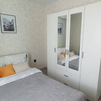 Сдается 1-комнатная квартира, 28,9 м²