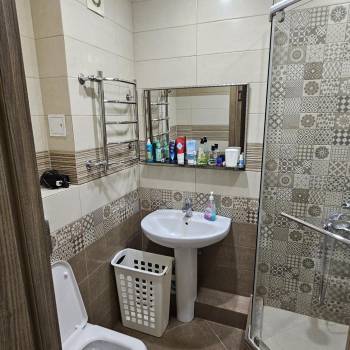Сдается 2-х комнатная квартира, 39 м²