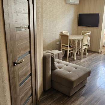 Сдается 2-х комнатная квартира, 39 м²