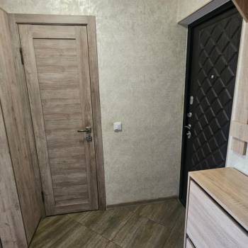 Сдается 2-х комнатная квартира, 39 м²