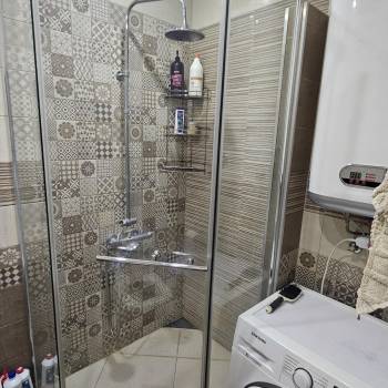 Сдается 2-х комнатная квартира, 39 м²