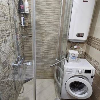 Сдается 2-х комнатная квартира, 39 м²