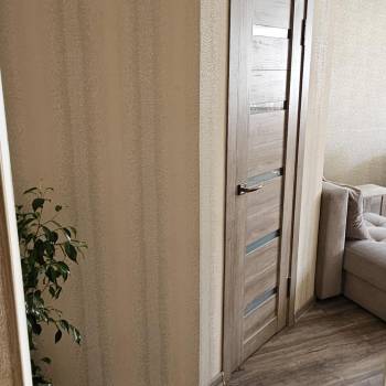 Сдается 2-х комнатная квартира, 39 м²