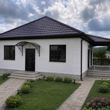 Продается Дом, 80 м²