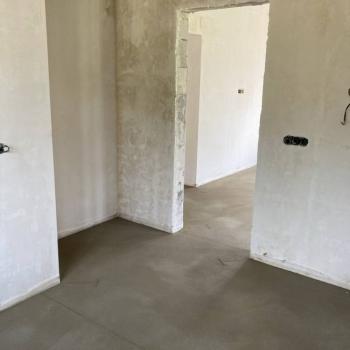 Продается Дом, 80 м²