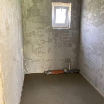 Продается Дом, 80 м²