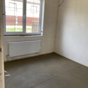 Продается Дом, 80 м²