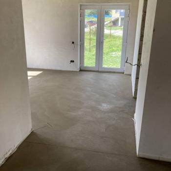 Продается Дом, 80 м²