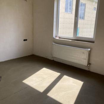 Продается Дом, 80 м²