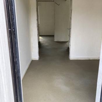 Продается Дом, 80 м²