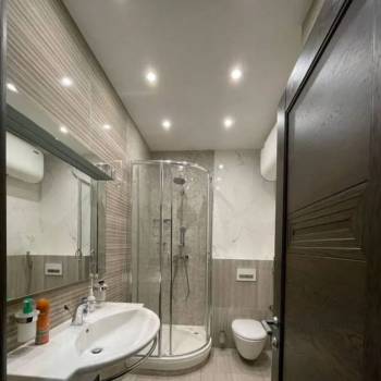 Сдается Многокомнатная квартира, 106,9 м²