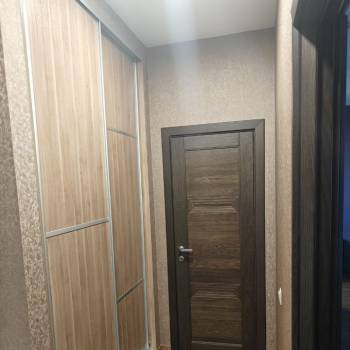 Сдается Многокомнатная квартира, 106,9 м²