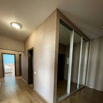 Сдается Многокомнатная квартира, 106,9 м²
