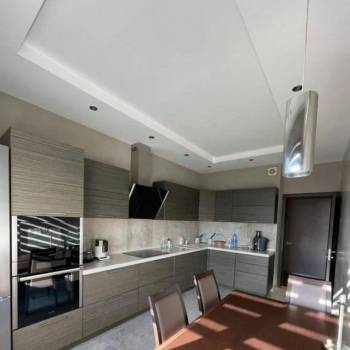 Сдается Многокомнатная квартира, 106,9 м²