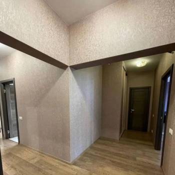 Сдается Многокомнатная квартира, 106,9 м²
