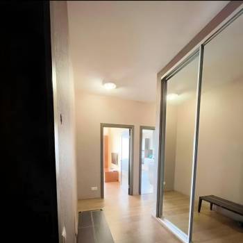 Сдается Многокомнатная квартира, 106,9 м²