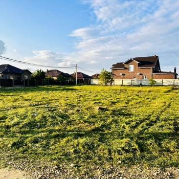 Продается Участок, 450 м²
