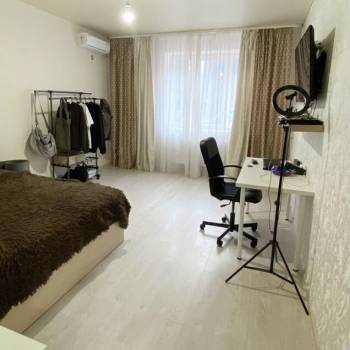 Продается 2-х комнатная квартира, 60 м²