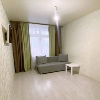 Продается 2-х комнатная квартира, 60 м²