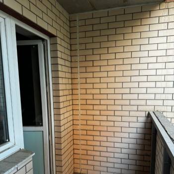 Продается 2-х комнатная квартира, 70,01 м²