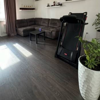 Продается 2-х комнатная квартира, 69 м²