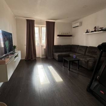 Продается 2-х комнатная квартира, 69 м²