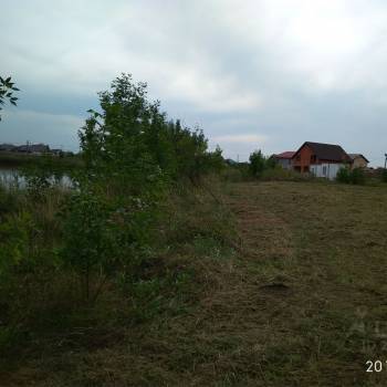 Продается Участок, 1000 м²