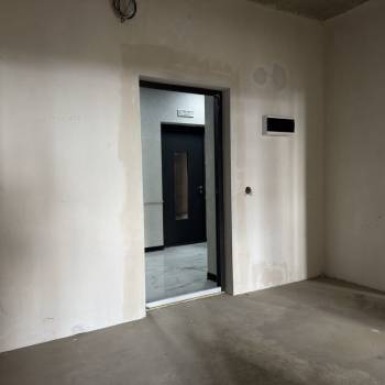 Продается 2-х комнатная квартира, 60,1 м²