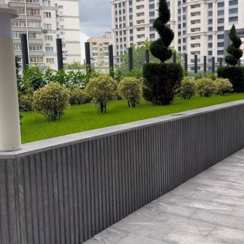 Продается 2-х комнатная квартира, 60,1 м²