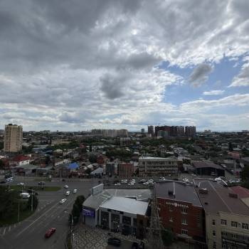 Продается 2-х комнатная квартира, 60,1 м²