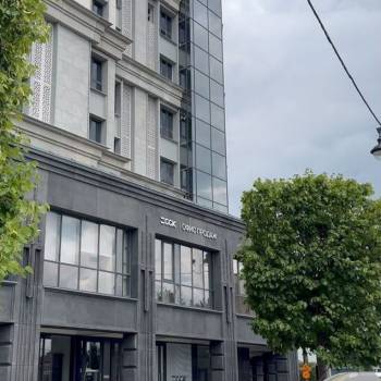 Продается 2-х комнатная квартира, 60,1 м²