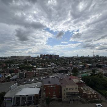 Продается 2-х комнатная квартира, 60,1 м²