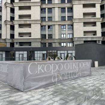 Продается 2-х комнатная квартира, 60,1 м²