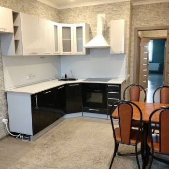 Продается 2-х комнатная квартира, 64,8 м²