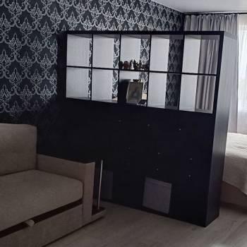 Продается 2-х комнатная квартира, 66,6 м²