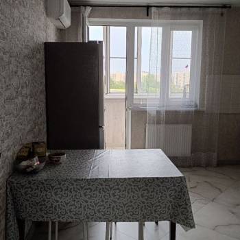 Продается 2-х комнатная квартира, 66,6 м²