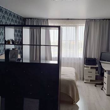 Продается 2-х комнатная квартира, 66,6 м²