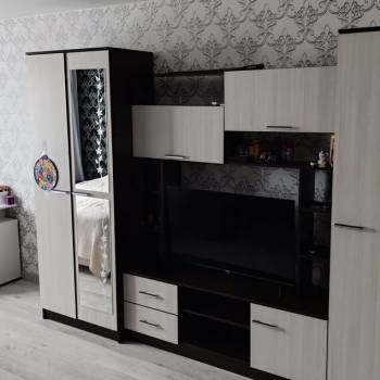 Продается 2-х комнатная квартира, 66,6 м²