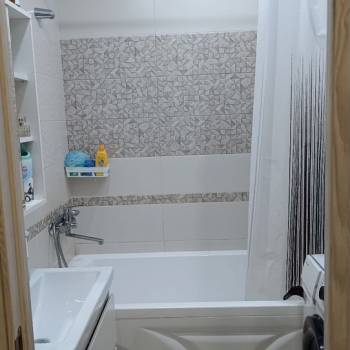 Продается 2-х комнатная квартира, 66,6 м²