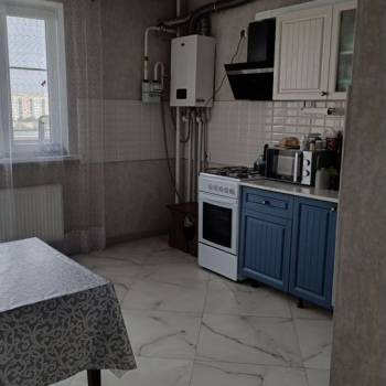 Продается 2-х комнатная квартира, 66,6 м²