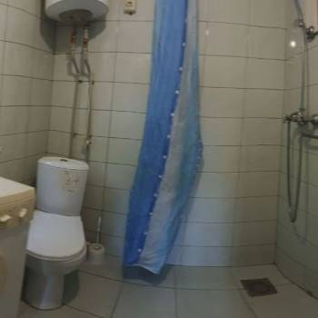 Сдается Дом, 50 м²