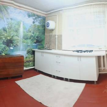 Сдается Дом, 50 м²