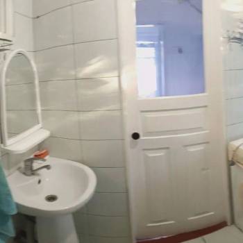 Сдается Дом, 50 м²