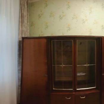 Сдается Дом, 50 м²