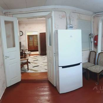 Сдается Дом, 50 м²