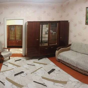 Сдается Дом, 50 м²