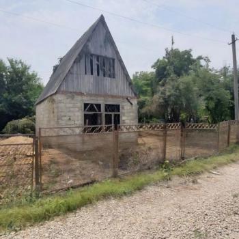 Продается Участок, 600 м²